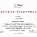 Powiększ obraz: certificate 7