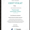 Powiększ obraz: certificate 4