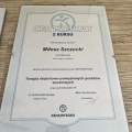 Powiększ obraz: certificate 4