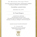 Powiększ obraz: certificate 11