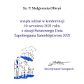 Powiększ obraz: certificate 17