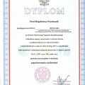 Powiększ obraz: certificate 1
