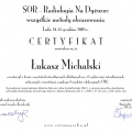 Powiększ obraz: certificate 11