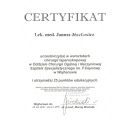 Powiększ obraz: certificate 5