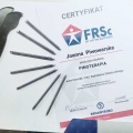 Powiększ obraz: certificate 4