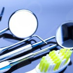 Gabinet stomatologiczny Nova Dent