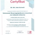 Powiększ obraz: certificate 9