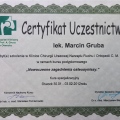 Powiększ obraz: certificate 9
