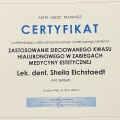 Powiększ obraz: certificate 2