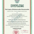 Powiększ obraz: certificate 4