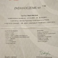 Powiększ obraz: certificate 1