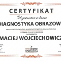 Powiększ obraz: certificate 16