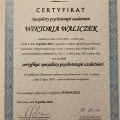 Powiększ obraz: certificate 1