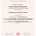 Powiększ obraz: certificate 58