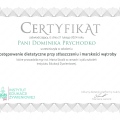 Powiększ obraz: certificate 1
