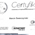 Powiększ obraz: certificate 9