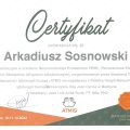 Powiększ obraz: certificate 39