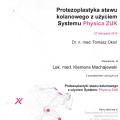Powiększ obraz: certificate 10
