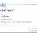 Powiększ obraz: certificate 5
