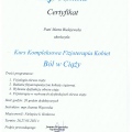 Powiększ obraz: certificate 11