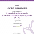 Powiększ obraz: certificate 15