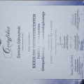 Powiększ obraz: certificate 7