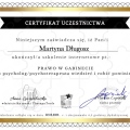 Powiększ obraz: certificate 5