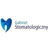 Gabinet Stomatologiczny