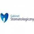 Gabinet StomatologicznyWrocław - Przychodnia