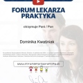 Powiększ obraz: certificate 139