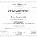 Powiększ obraz: certificate 8
