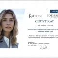 Powiększ obraz: certificate 4