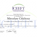 Powiększ obraz: certificate 4