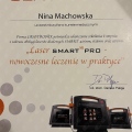 Powiększ obraz: certificate 13