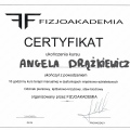 Powiększ obraz: certificate 5