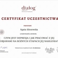 Powiększ obraz: certificate 24