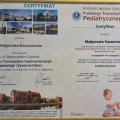 Powiększ obraz: certificate 28