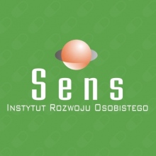 SENS Instytut Rozwoju Osobistego
