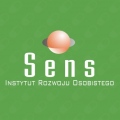 SENS Instytut Rozwoju Osobistego - Poradnia