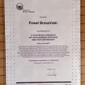 Powiększ obraz: certificate 4