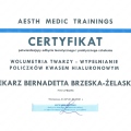 Powiększ obraz: certificate 10
