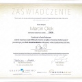 Powiększ obraz: certificate 12