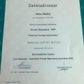Powiększ obraz: certificate 11