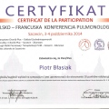 Powiększ obraz: certificate 37
