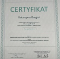 Powiększ obraz: certificate 4