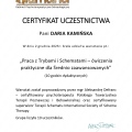 Powiększ obraz: certificate 36