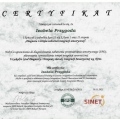 Powiększ obraz: certificate 3