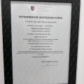 Powiększ obraz: certificate 7