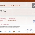 Powiększ obraz: certificate 2