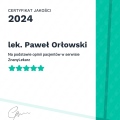 Powiększ obraz: certificate 6